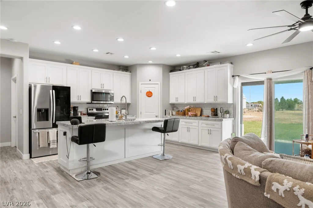 3461 Paiute, Pahrump, NV 89061