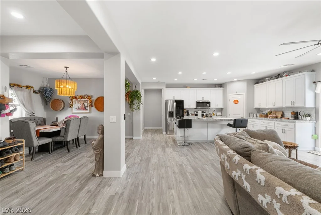 3461 Paiute, Pahrump, NV 89061