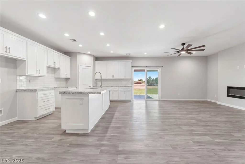 3461 Paiute, Pahrump, NV 89061