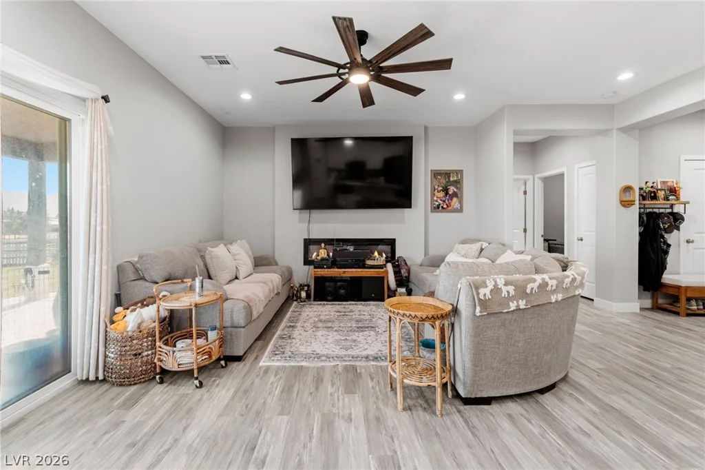 3461 Paiute, Pahrump, NV 89061