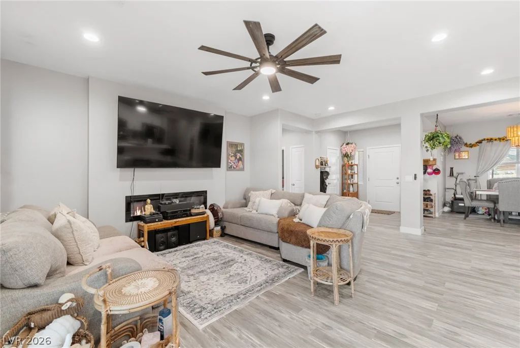 3461 Paiute, Pahrump, NV 89061