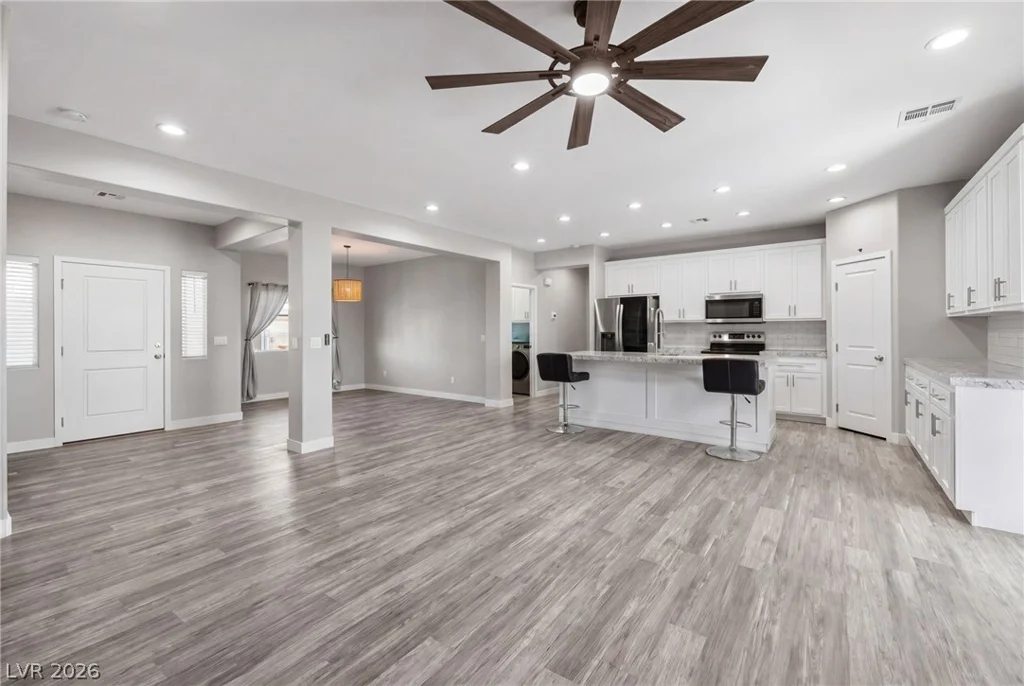3461 Paiute, Pahrump, NV 89061