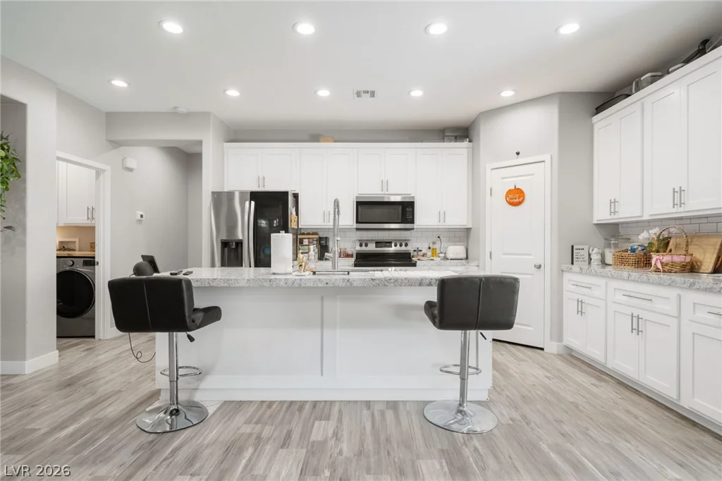 3461 Paiute, Pahrump, NV 89061