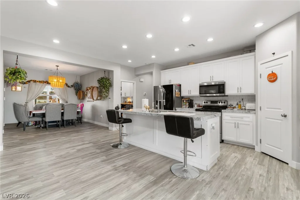 3461 Paiute, Pahrump, NV 89061