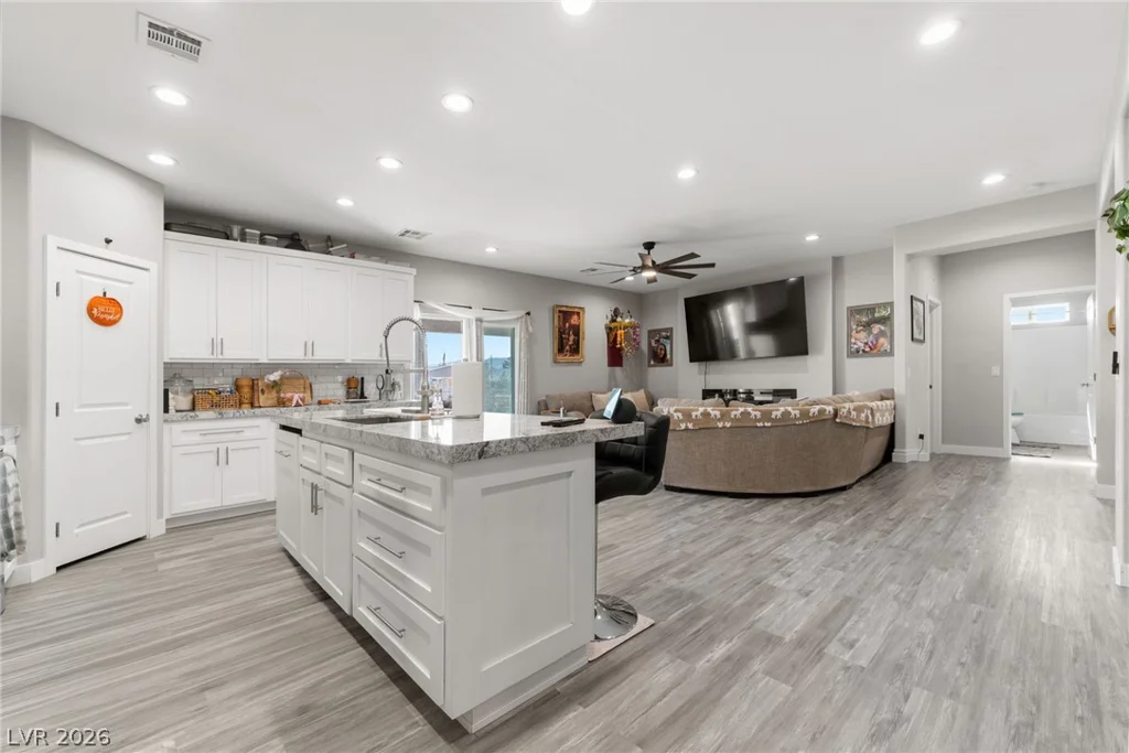 3461 Paiute, Pahrump, NV 89061