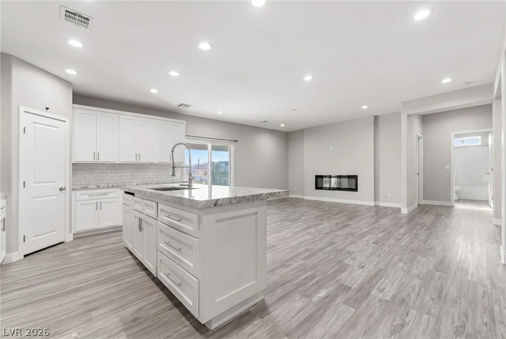 3461 Paiute, Pahrump, NV 89061