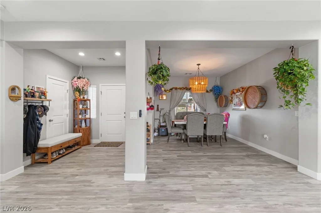3461 Paiute, Pahrump, NV 89061