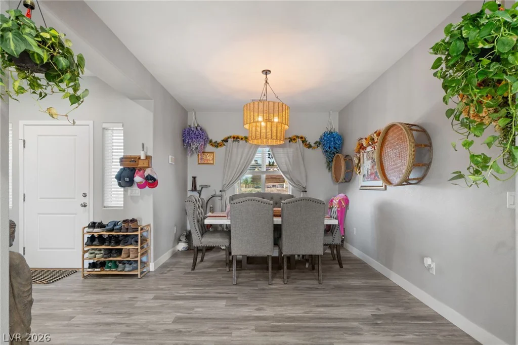 3461 Paiute, Pahrump, NV 89061