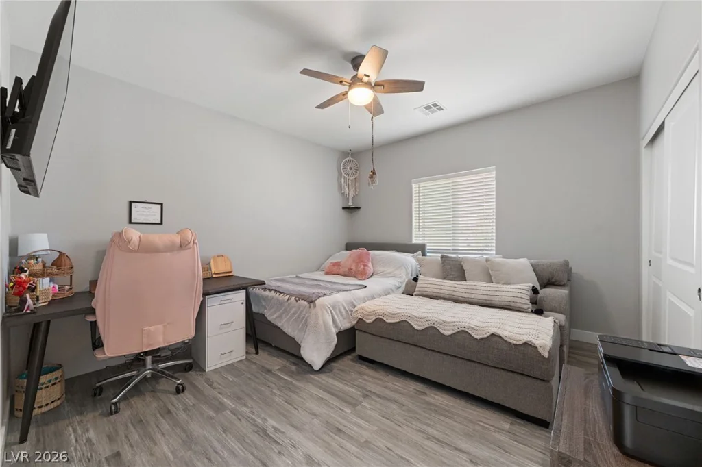 3461 Paiute, Pahrump, NV 89061