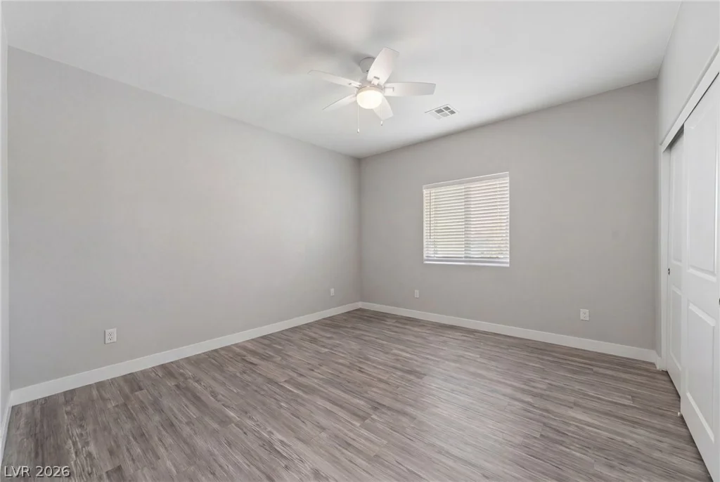 3461 Paiute, Pahrump, NV 89061