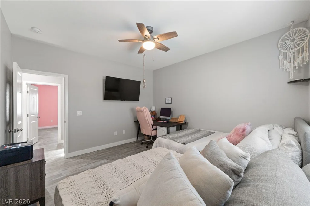 3461 Paiute, Pahrump, NV 89061