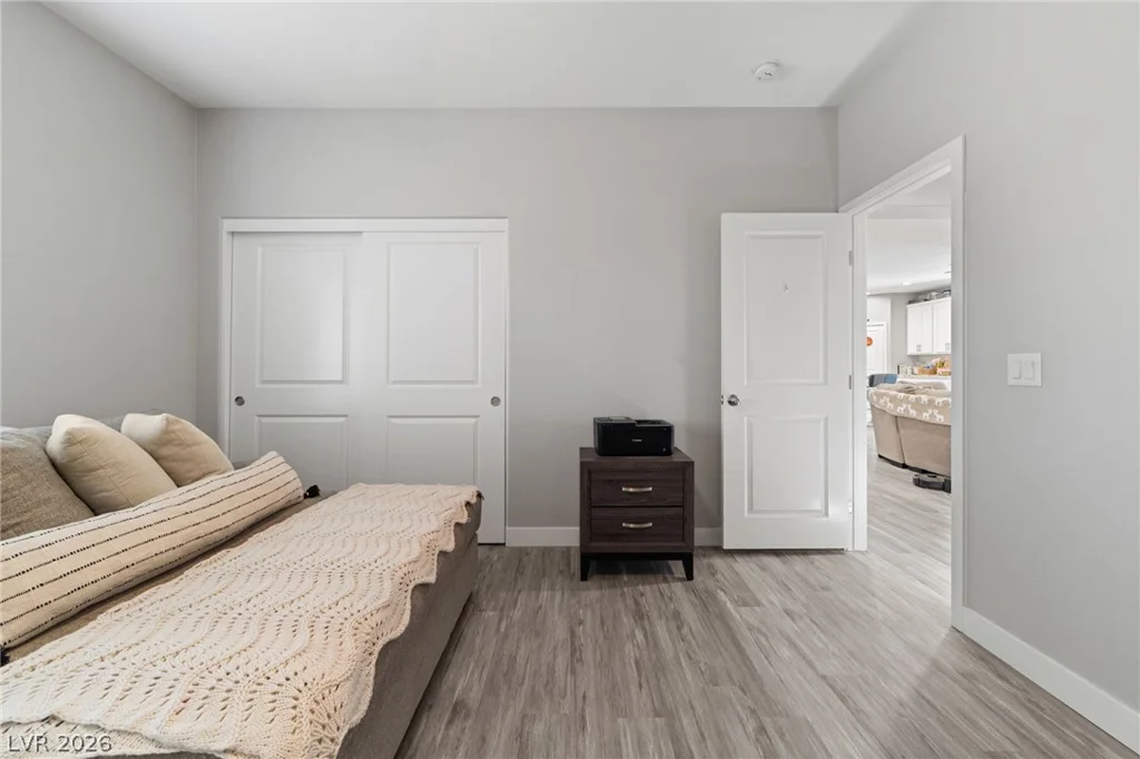 3461 Paiute, Pahrump, NV 89061
