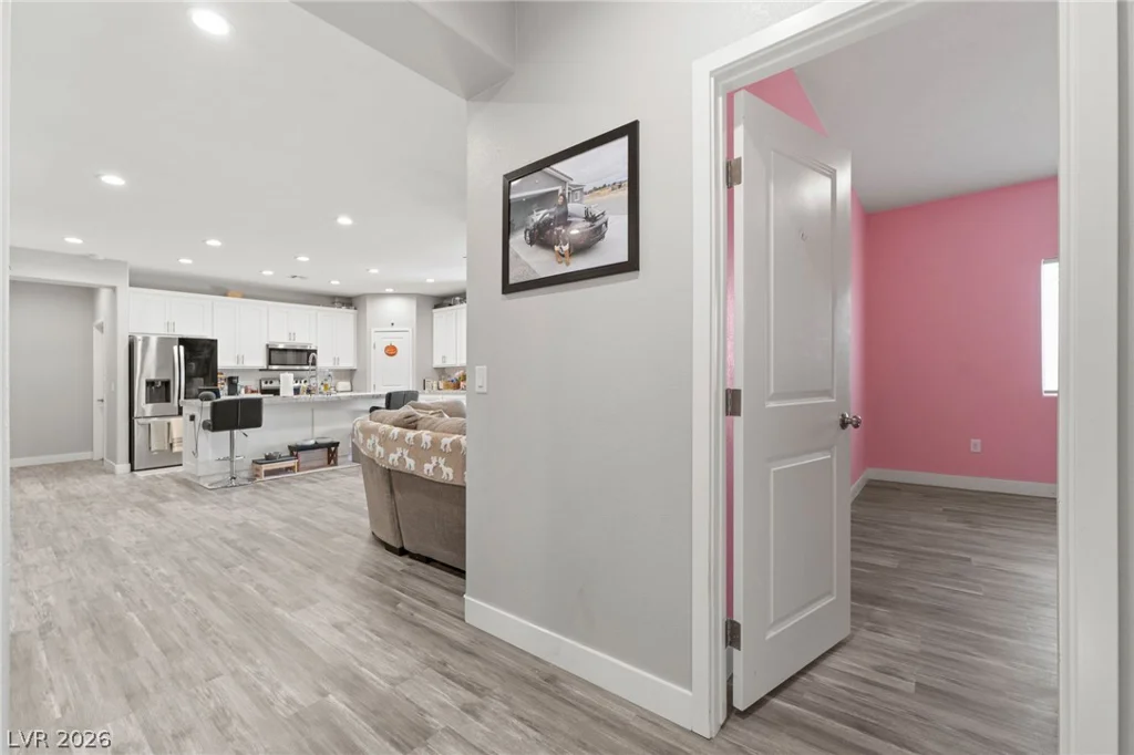 3461 Paiute, Pahrump, NV 89061