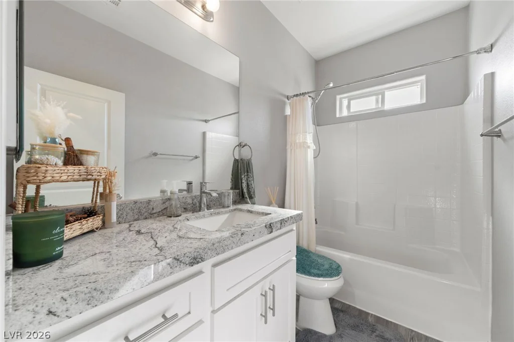 3461 Paiute, Pahrump, NV 89061