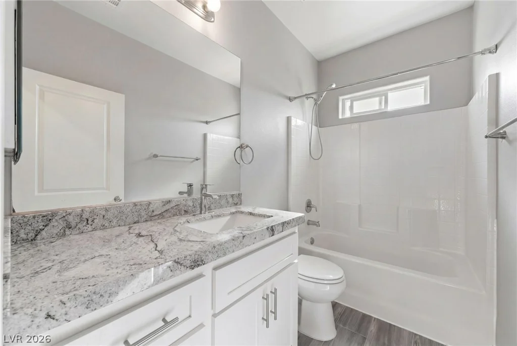 3461 Paiute, Pahrump, NV 89061