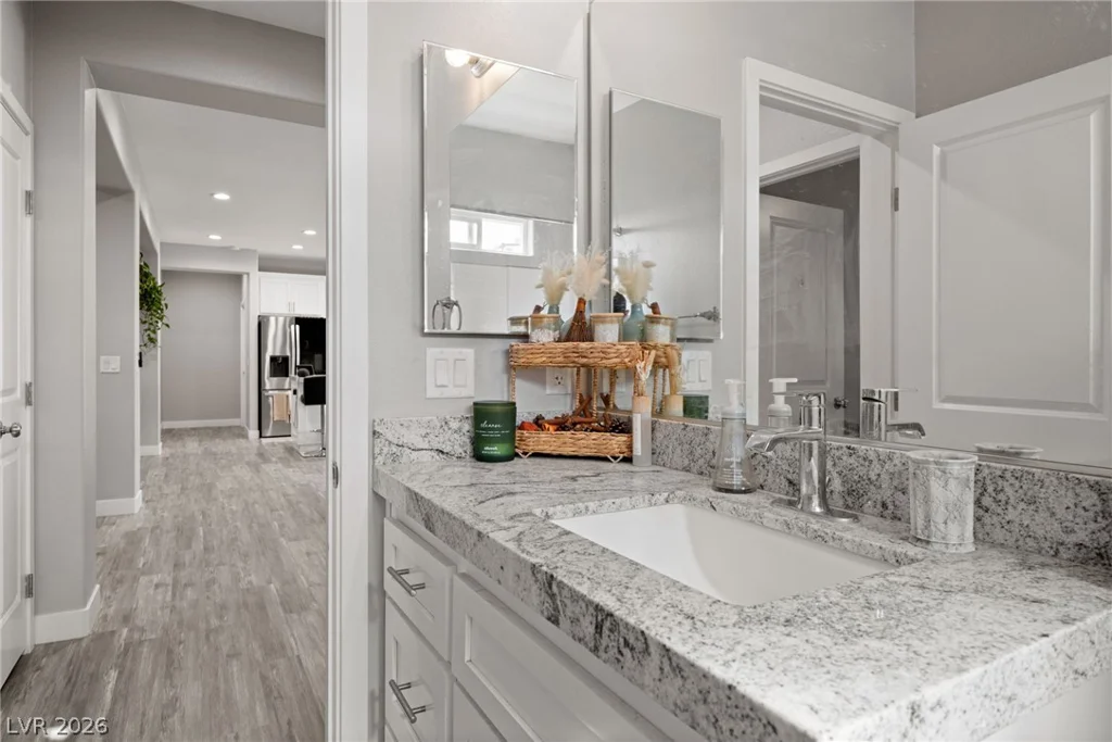 3461 Paiute, Pahrump, NV 89061