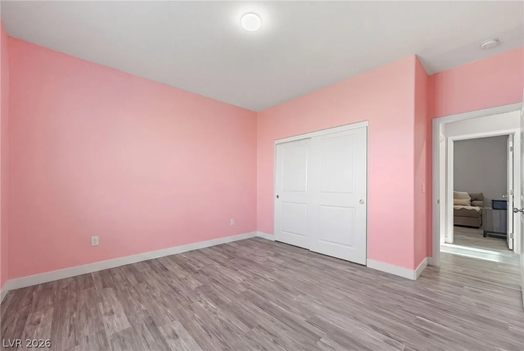 3461 Paiute, Pahrump, NV 89061