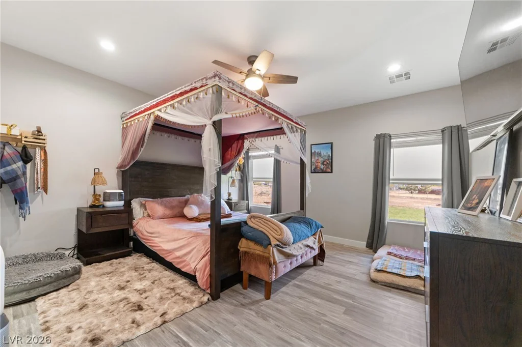 3461 Paiute, Pahrump, NV 89061