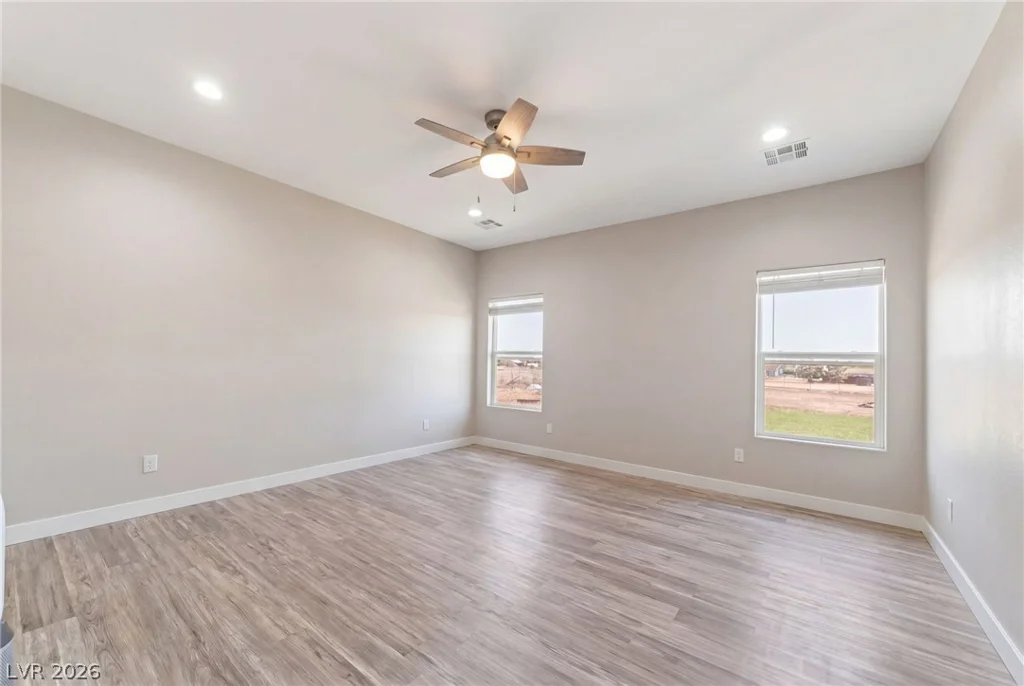 3461 Paiute, Pahrump, NV 89061