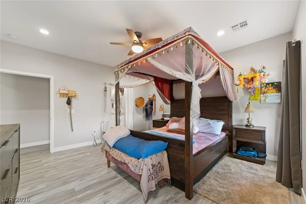 3461 Paiute, Pahrump, NV 89061