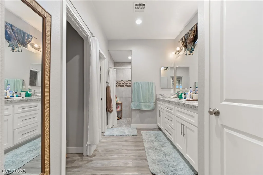 3461 Paiute, Pahrump, NV 89061