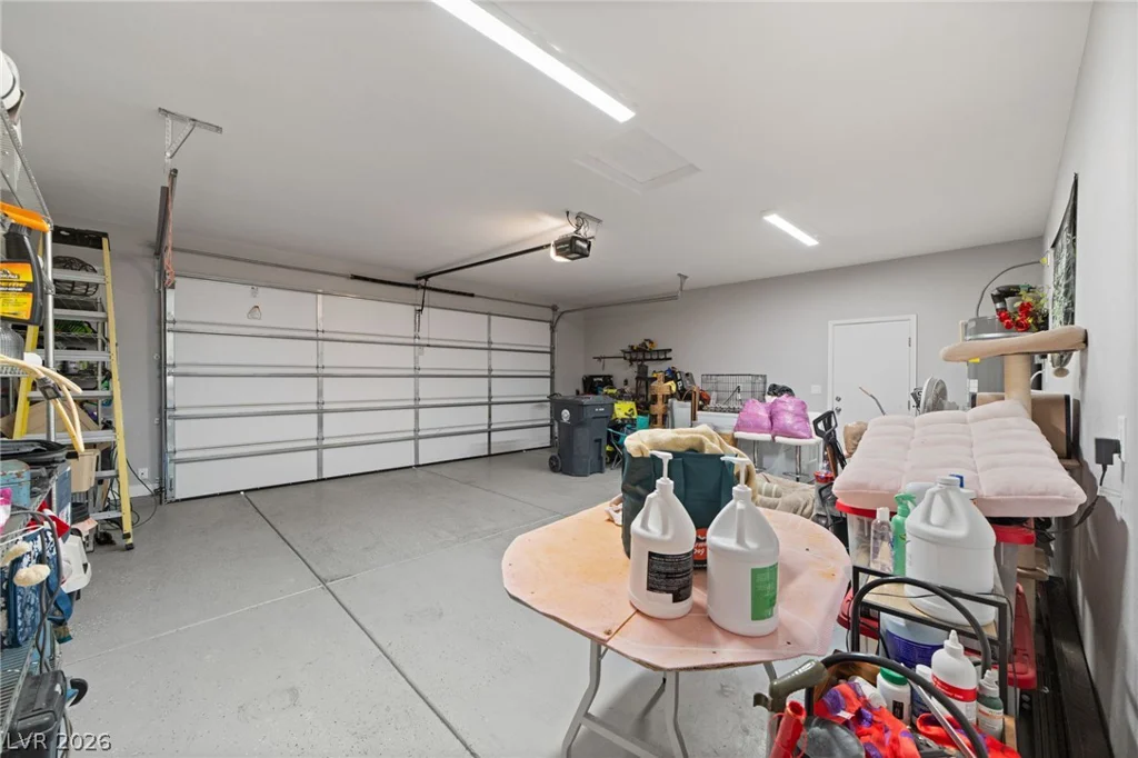 3461 Paiute, Pahrump, NV 89061