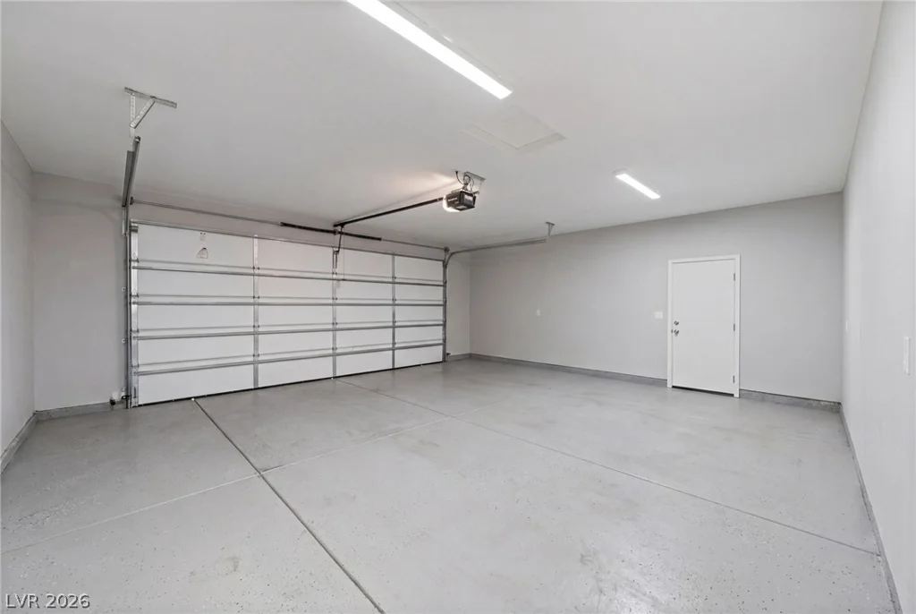 3461 Paiute, Pahrump, NV 89061
