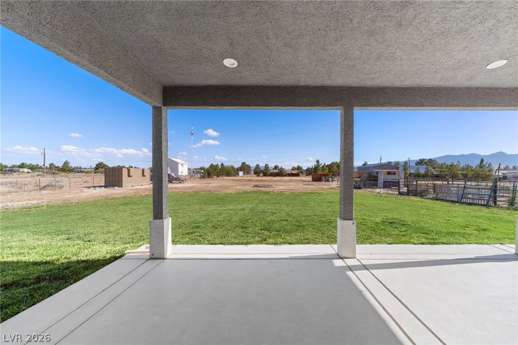 3461 Paiute, Pahrump, NV 89061