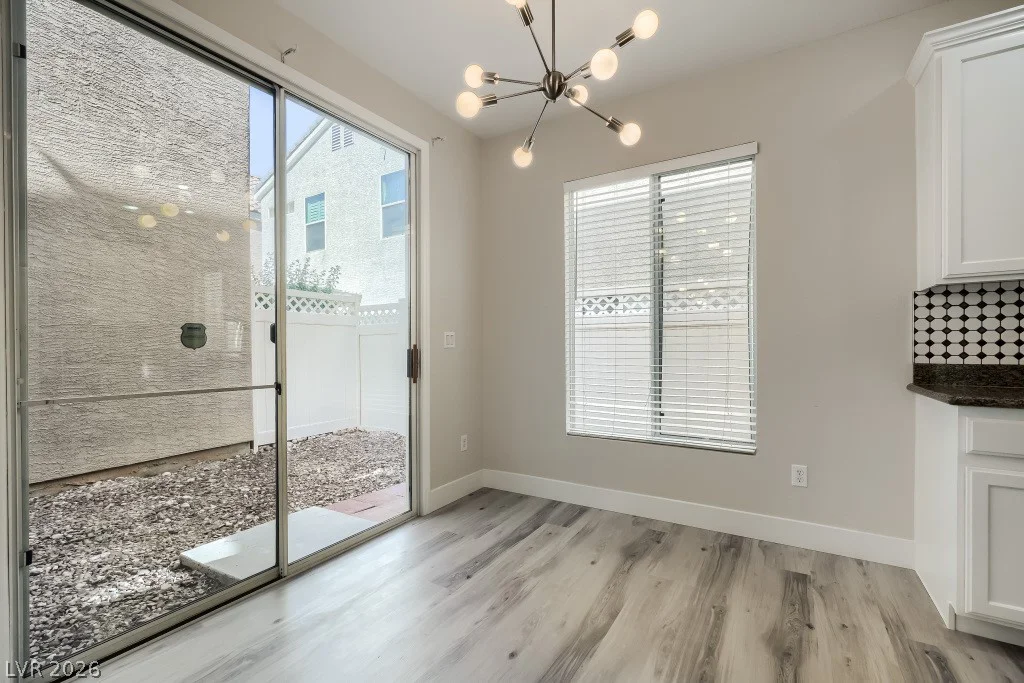 8134 Golden Flowers, Las Vegas, NV 89139