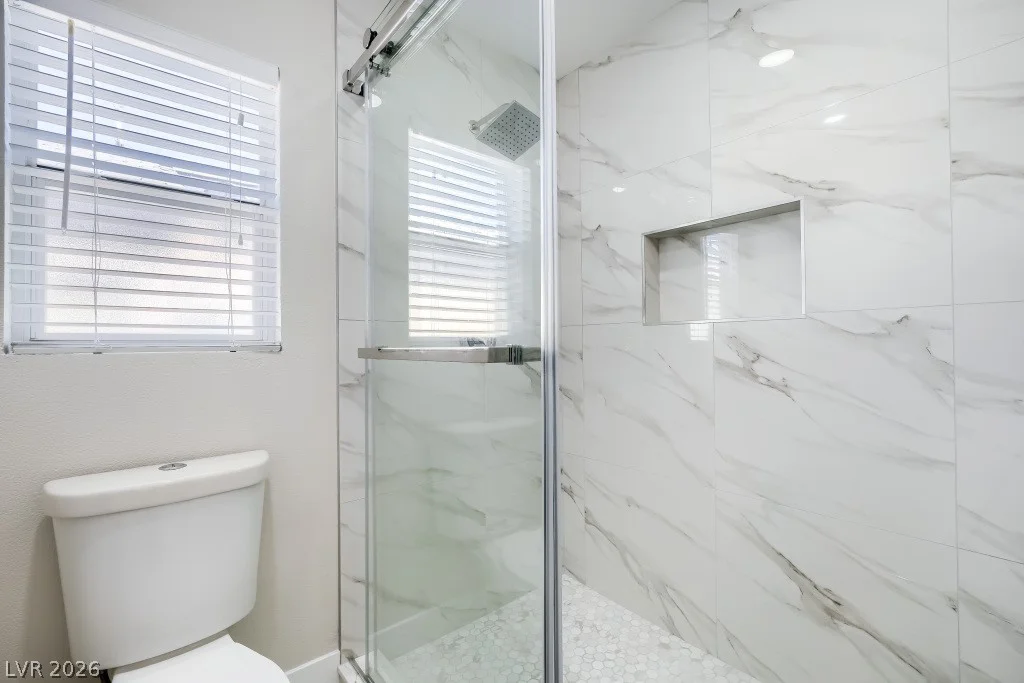 8134 Golden Flowers, Las Vegas, NV 89139