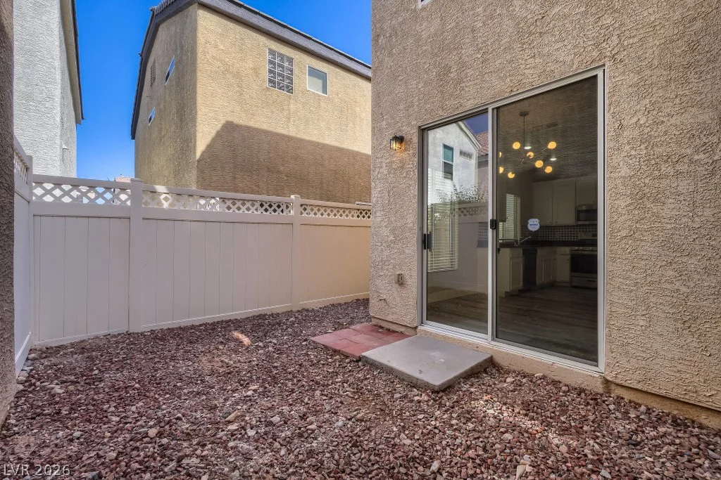 8134 Golden Flowers, Las Vegas, NV 89139