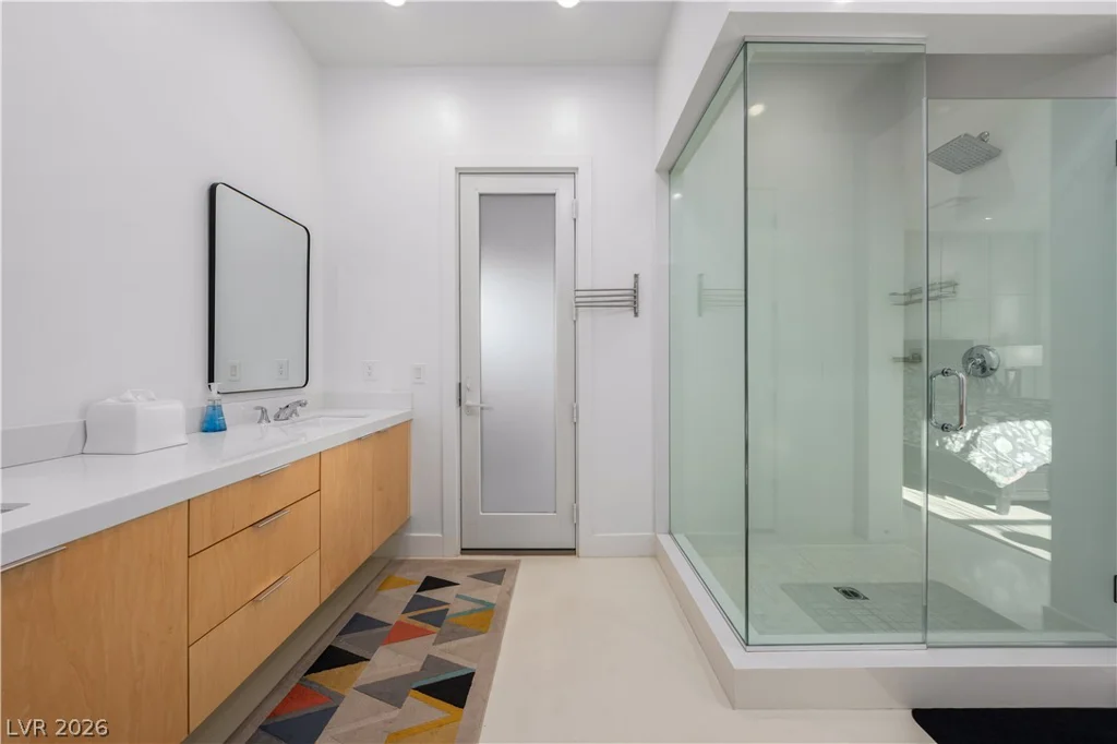 6881 Wood Clover, Las Vegas, NV 89148