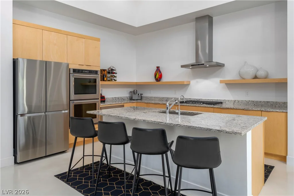 6881 Wood Clover, Las Vegas, NV 89148