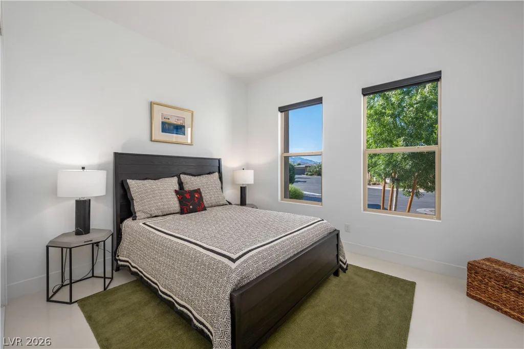 6881 Wood Clover, Las Vegas, NV 89148