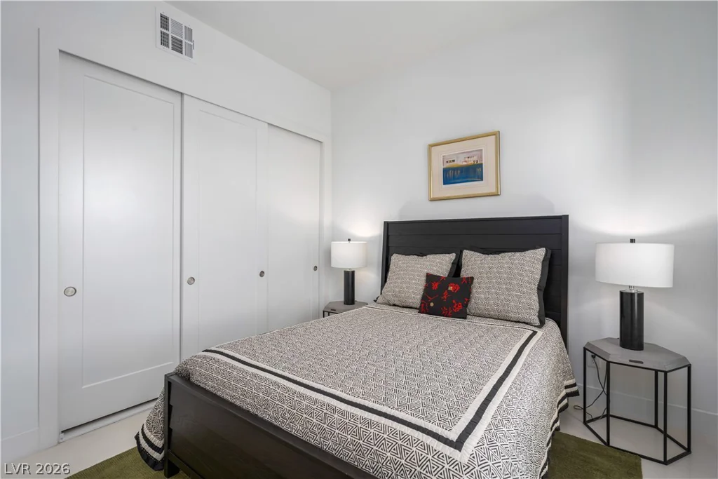 6881 Wood Clover, Las Vegas, NV 89148