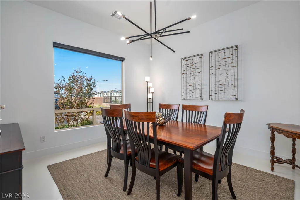 6881 Wood Clover, Las Vegas, NV 89148