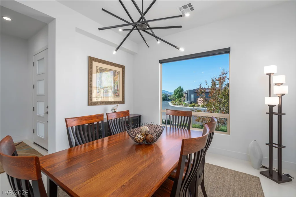 6881 Wood Clover, Las Vegas, NV 89148