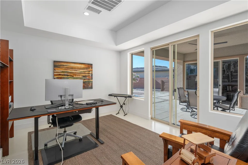 6881 Wood Clover, Las Vegas, NV 89148