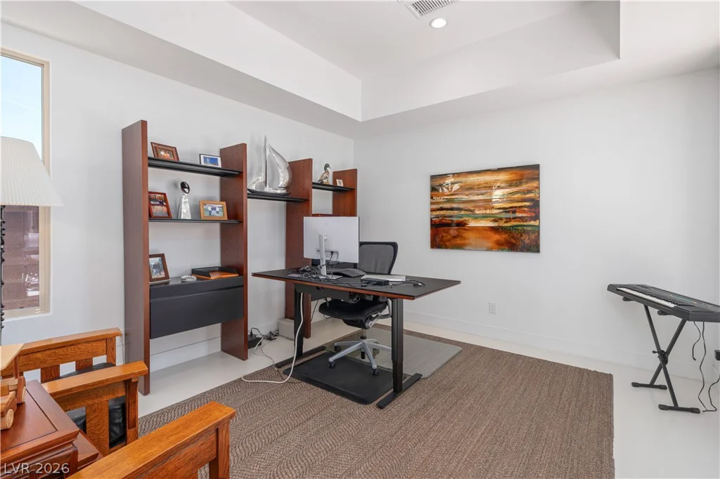 6881 Wood Clover, Las Vegas, NV 89148
