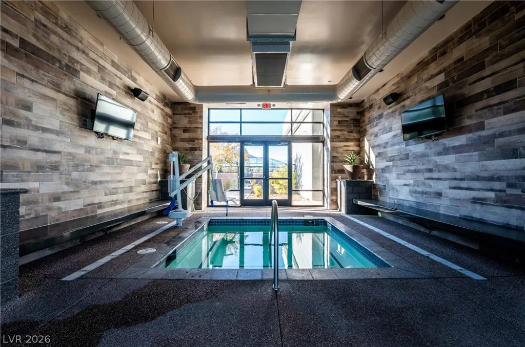 6881 Wood Clover, Las Vegas, NV 89148