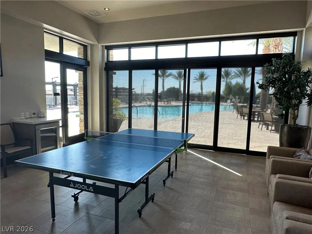 6881 Wood Clover, Las Vegas, NV 89148