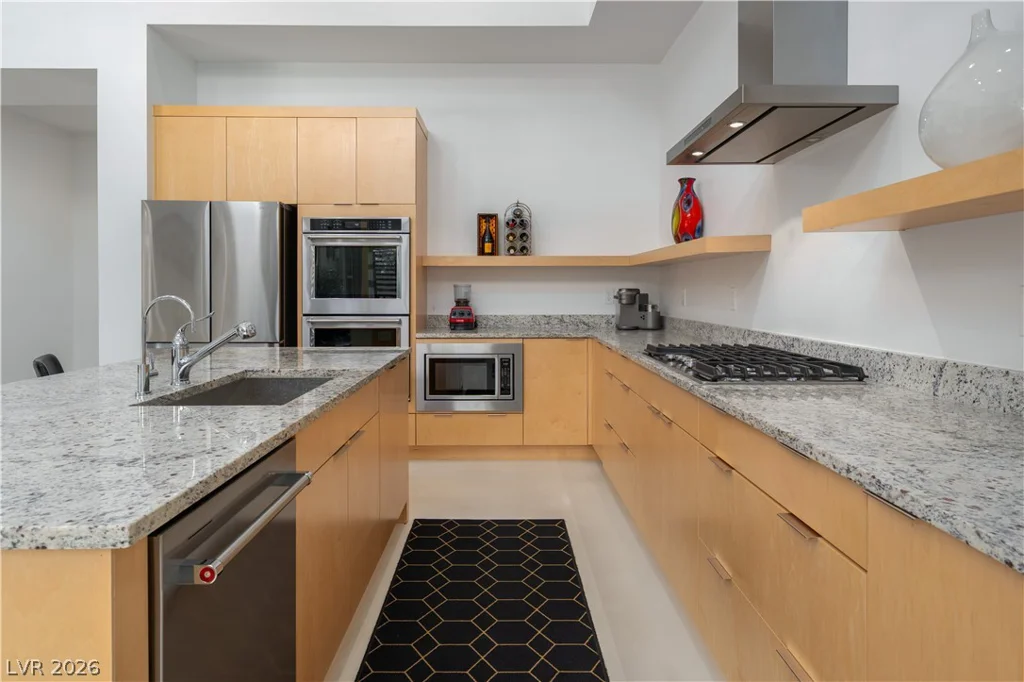 6881 Wood Clover, Las Vegas, NV 89148