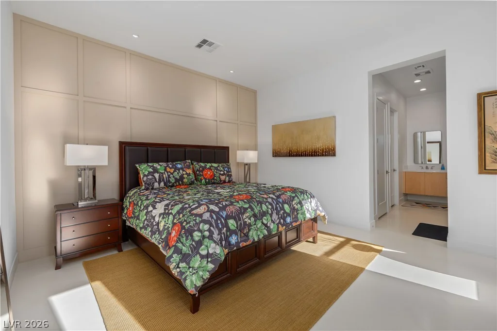 6881 Wood Clover, Las Vegas, NV 89148