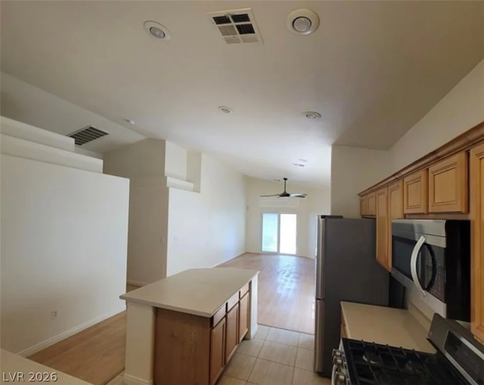 11152 Montagne Marron, Las Vegas, NV 89141