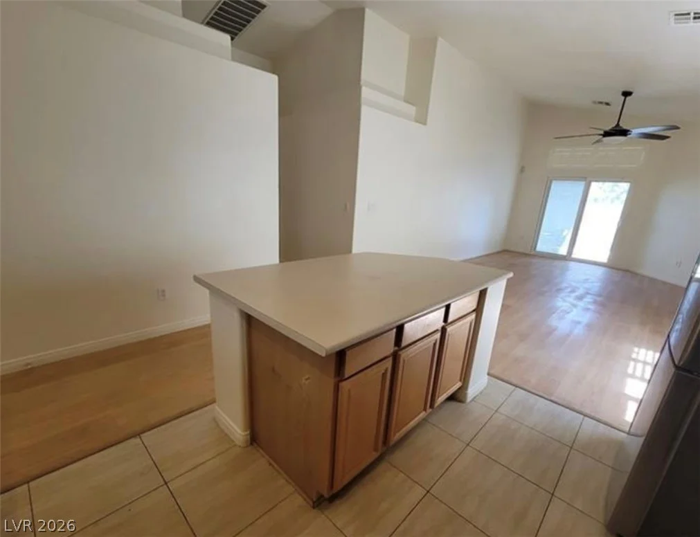 11152 Montagne Marron, Las Vegas, NV 89141
