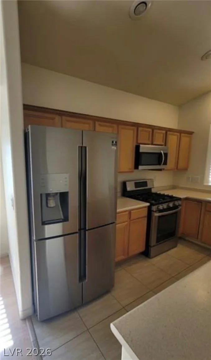 11152 Montagne Marron, Las Vegas, NV 89141