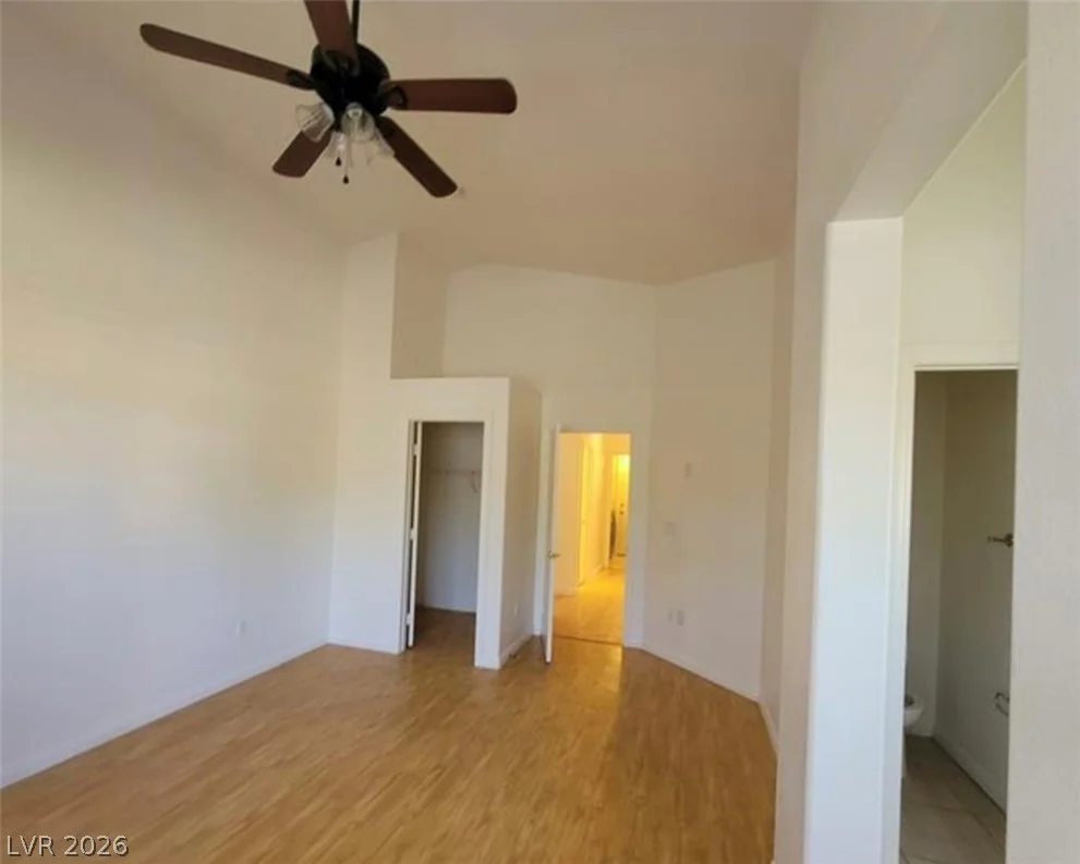 11152 Montagne Marron, Las Vegas, NV 89141