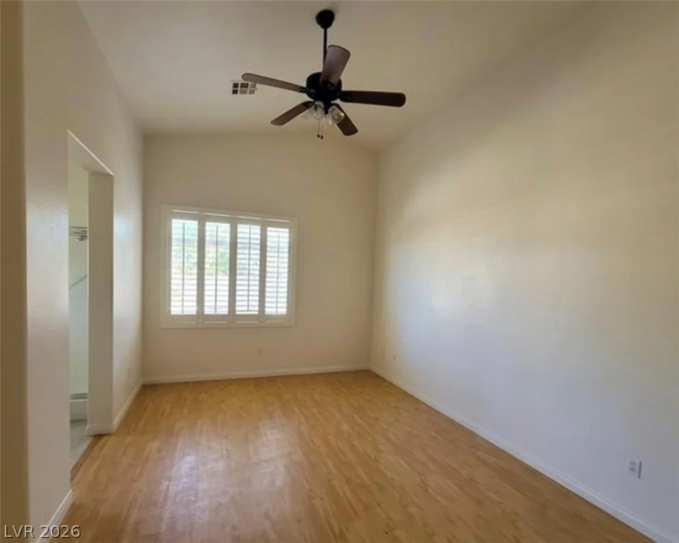 11152 Montagne Marron, Las Vegas, NV 89141