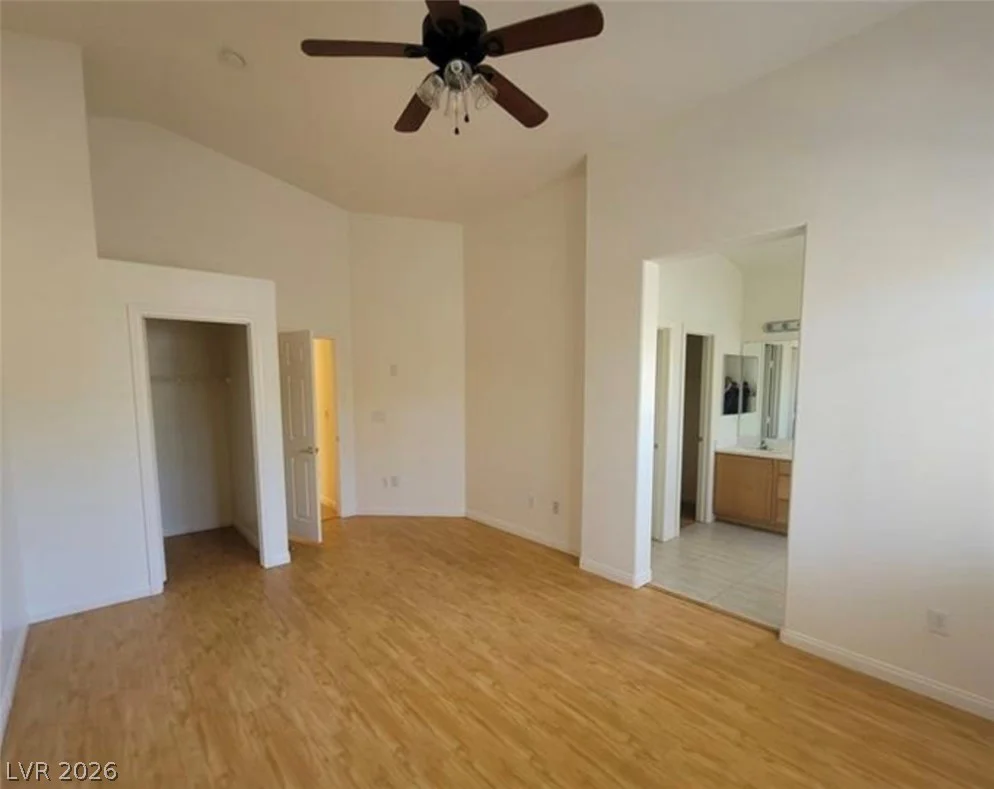 11152 Montagne Marron, Las Vegas, NV 89141