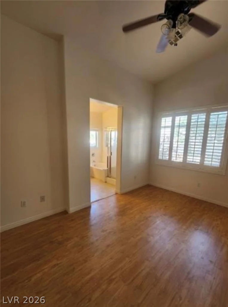 11152 Montagne Marron, Las Vegas, NV 89141